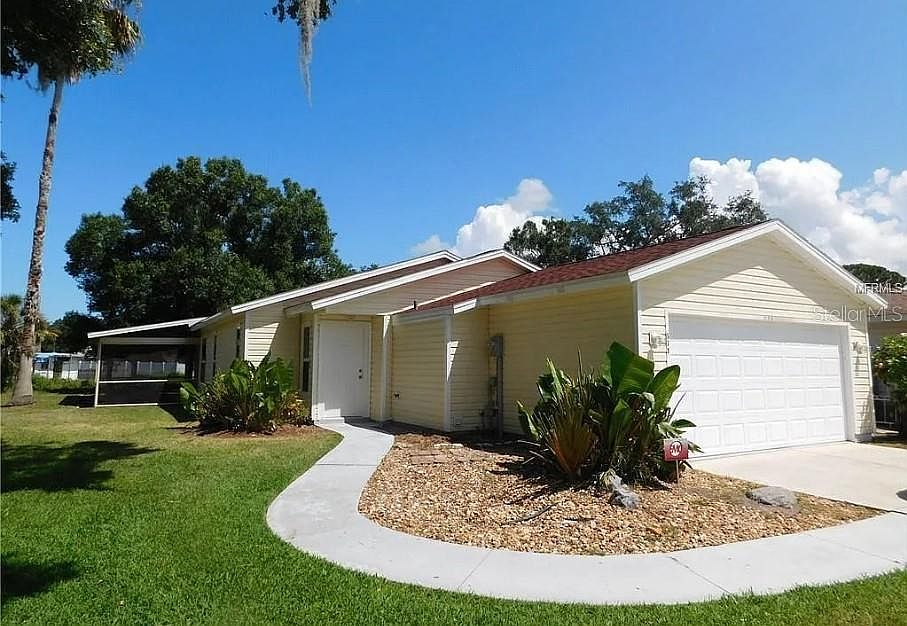 1st image of 538 BEARDED OAKS CIRCLE