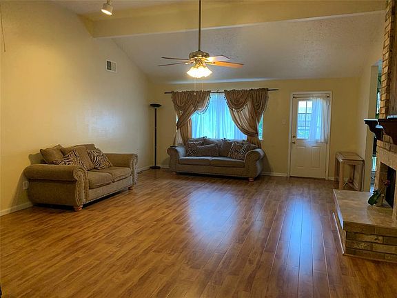 5th image of 8019 Tamayo Dr