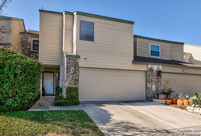 1st image of 8531 Echo Creek Ln