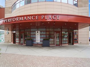 109 Main St SUITE 1108, Dayton, OH 45402