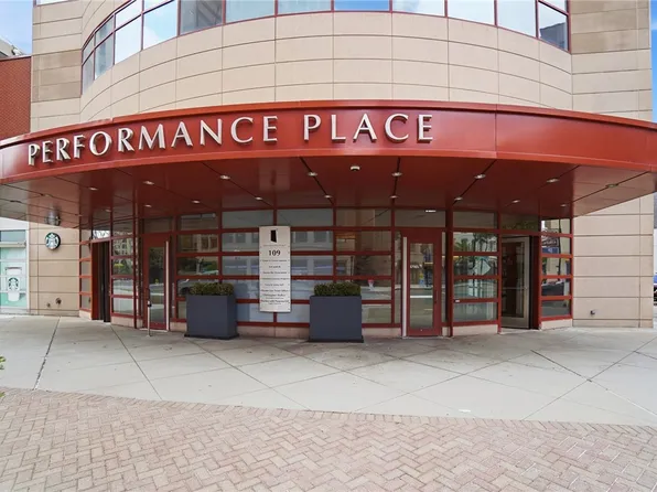 109 Main St Suite 1108, Dayton, OH 45402