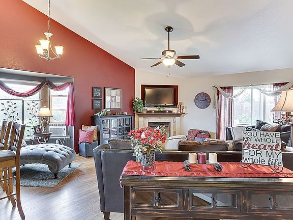 4th image of 7404 Flathead Lake Dr
