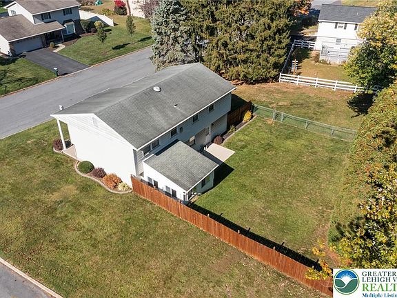 5th image of 1141 Glick Ave