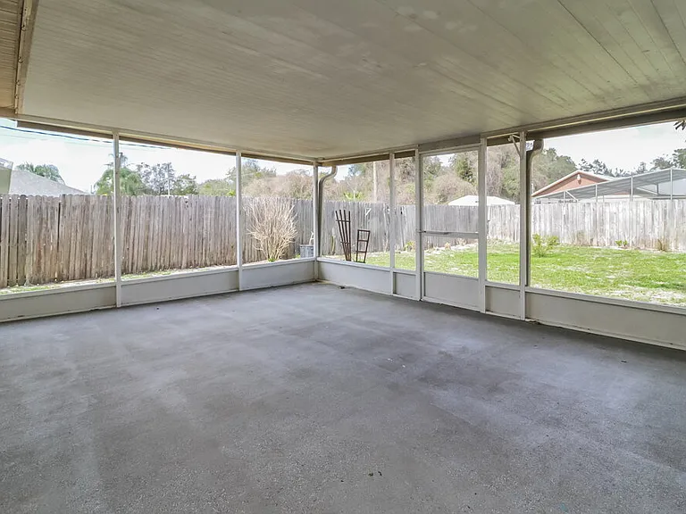 3341 Sky St — Photo 9