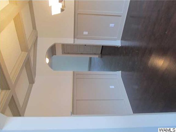 4th image of 13605 Valerie Dawn Way #96