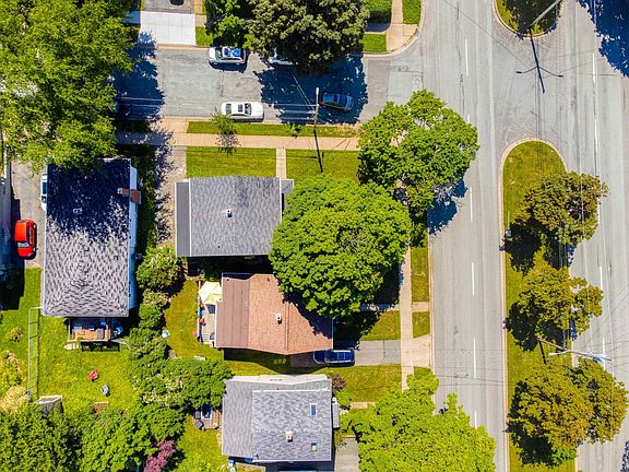 5th image of 6581 London St