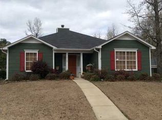 2720 Braelinn Pkwy, Helena, AL 35080