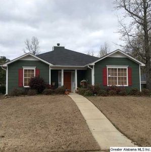 2720 Braelinn Pkwy, Helena, AL, 35080
