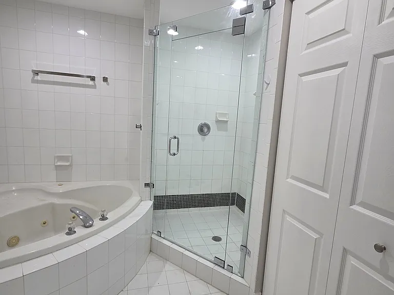 330 NW 67th St #207 — Photo 18