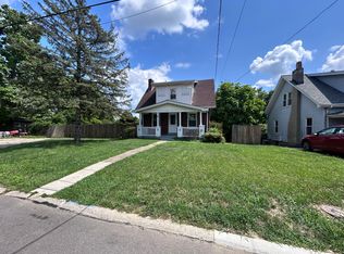 38 Rose Ave, Highland Heights, KY 41076
