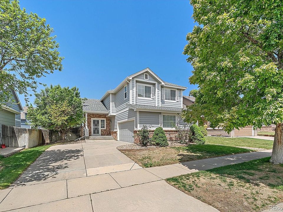 1st image of 21705 E Kent Drive