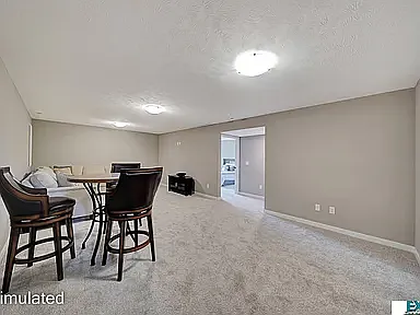 8509 Lost Arrow Ct — Photo 28