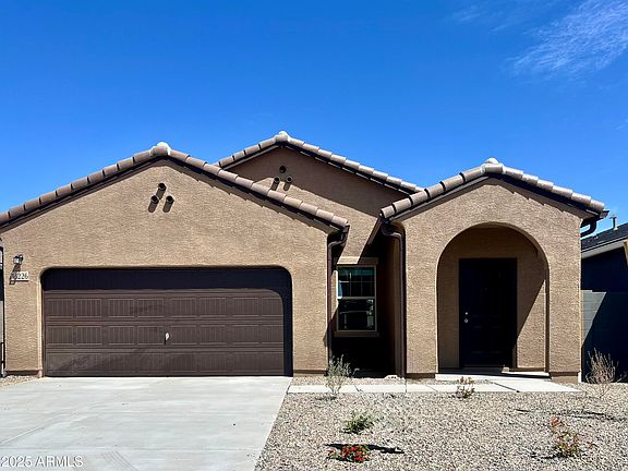 2nd image of 13226 E VERBINA Lane