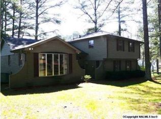 258 Bonnie Cir, Toney, AL 35773