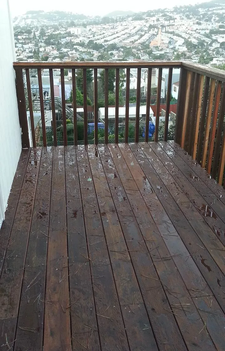 426 Arch St — Photo 1