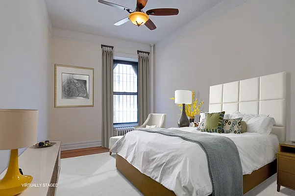 Sold by Corcoran | media 14