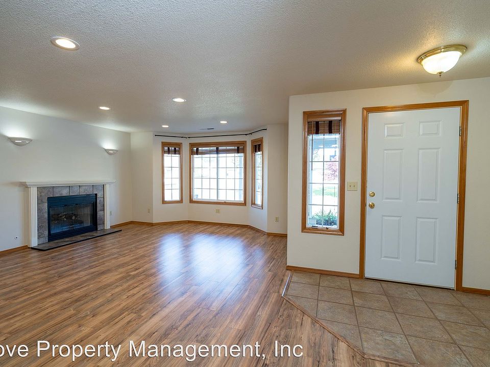 13301 NE 91st St, Vancouver, WA 98682 Zillow