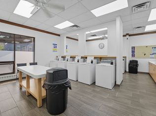 Chelsea Estates, Calgary, AB T3C 3S3