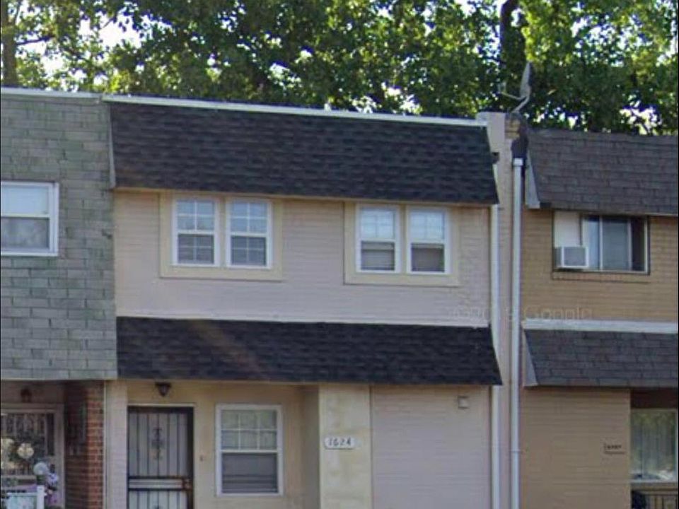 1st image of 1624 N 10th St #1
