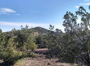 3990 W Virginia Way, Chino Valley, AZ 86323