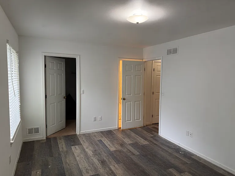 1765 David Ct — Photo 8