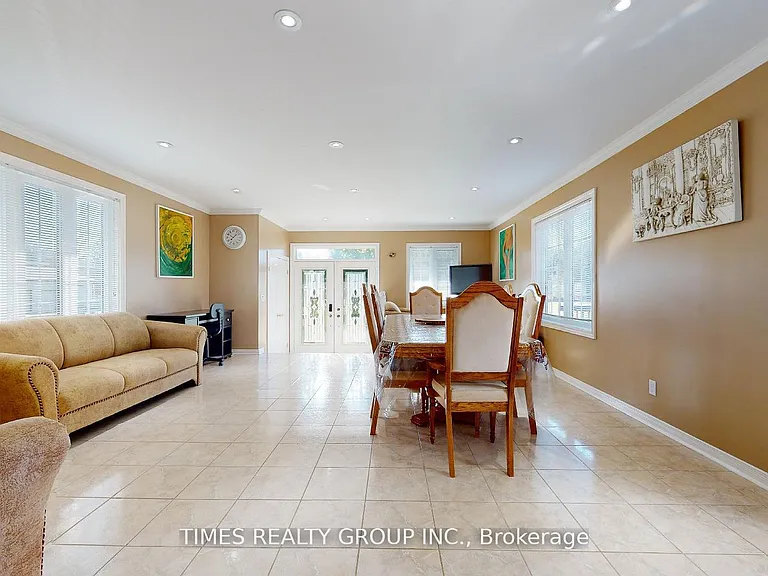 26 Evans Dr — Photo 13
