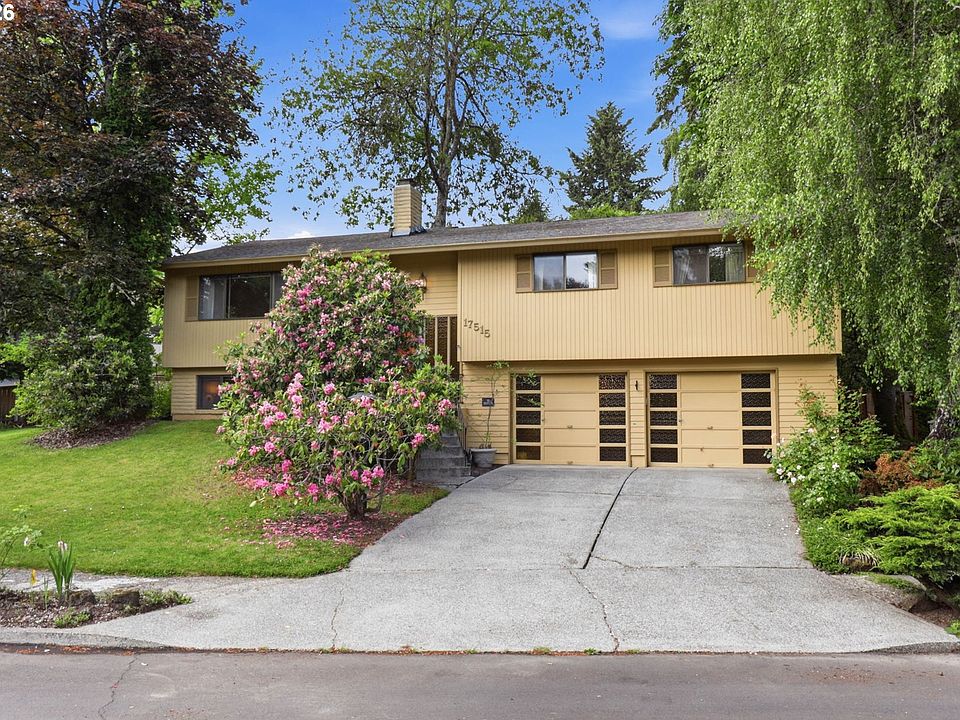 1st image of 17515 SW Cheyenne Way