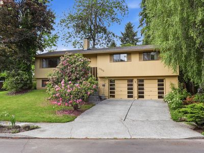 17515 SW Cheyenne Way, Tualatin, OR, 97062