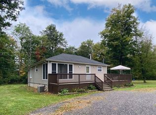 4870 Mapleview Cres, Pt Colborne, ON L0S 1R0