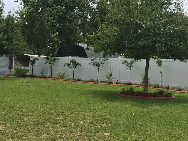 2nd image of 6166 Piedmont Dr