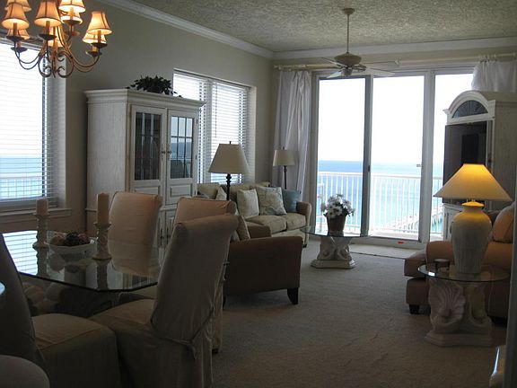 5th image of 8575 Gulf Blvd Unit 1501