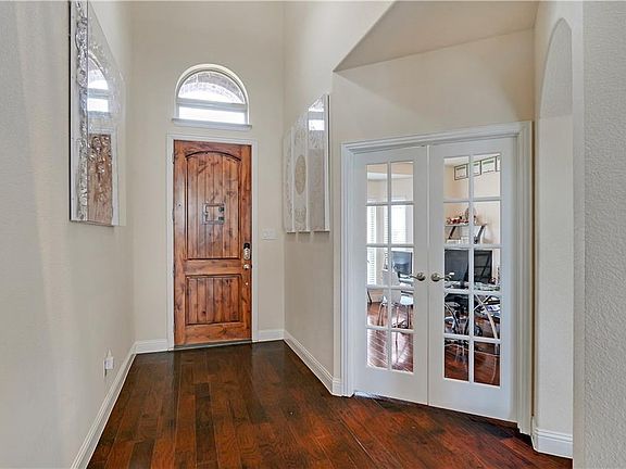 5th image of 13908 Notting Hill Dr