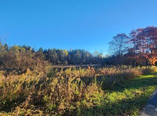 Vl E Peck Rd, Greenville, MI 48838