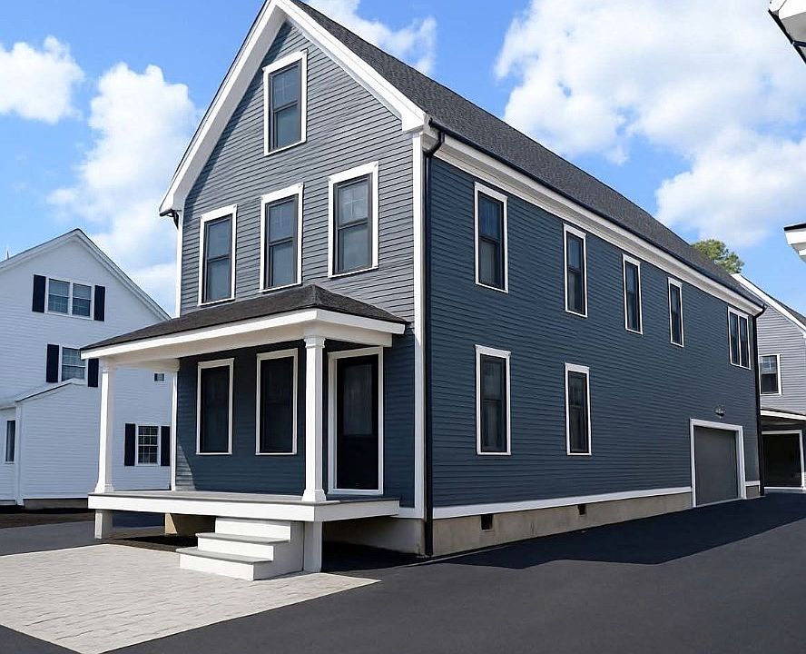 1st image of 45 Chickatawbut St #2