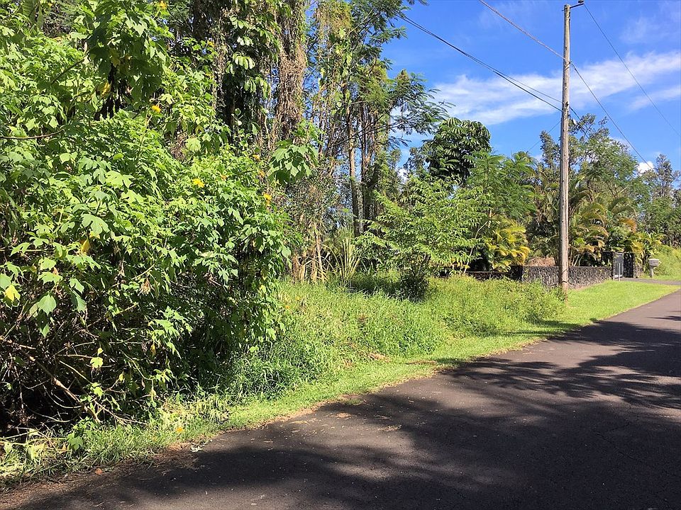 1st image of Kumu St Lot 695