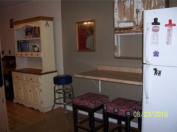 3rd image of 510 35th Ave E
