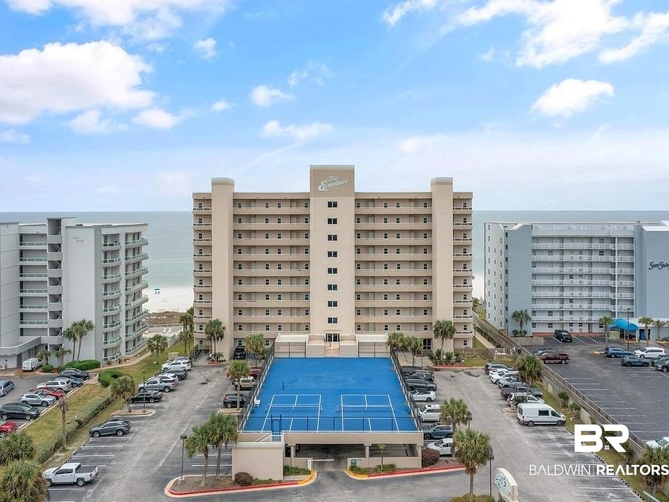 1st image of 25342 Perdido Beach Blvd APT 506