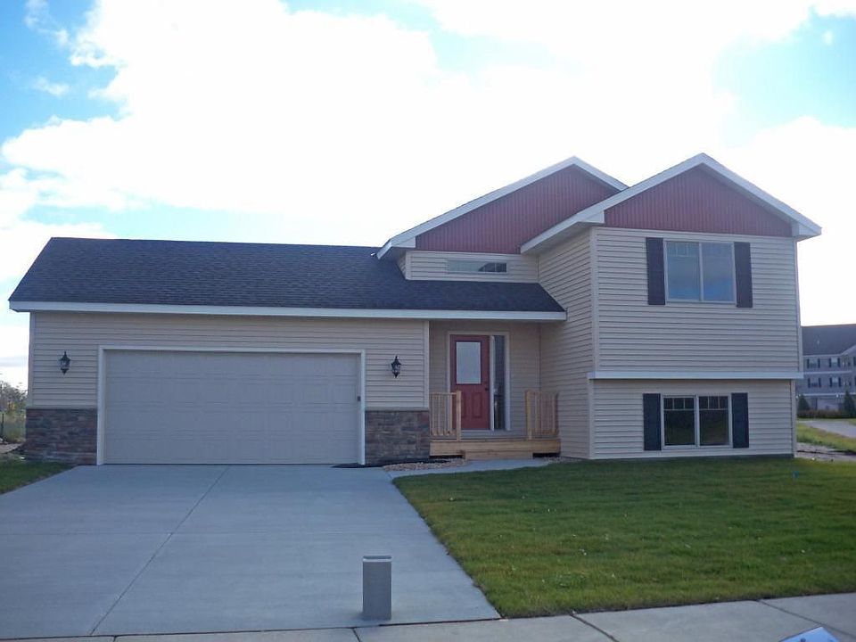 1st image of 1106 Cory Ln