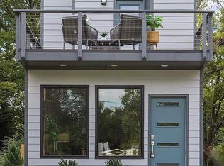 2205A Edwin Ave, Durham, NC 27705