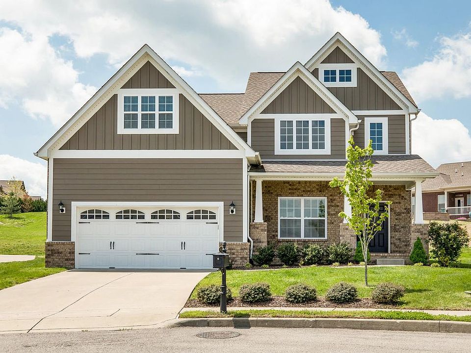 1st image of 2413 Tapestry Ct