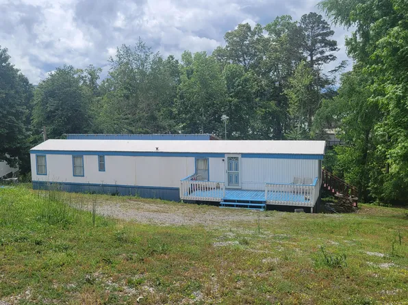 1618 Omaha Trl, Dandridge, TN 37725