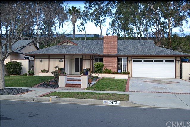 1st image of 2473 Sunbright Dr