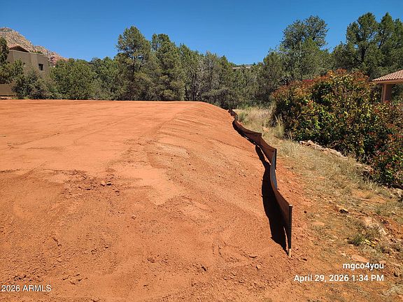 5th image of 15 ALTA VISTA Drive