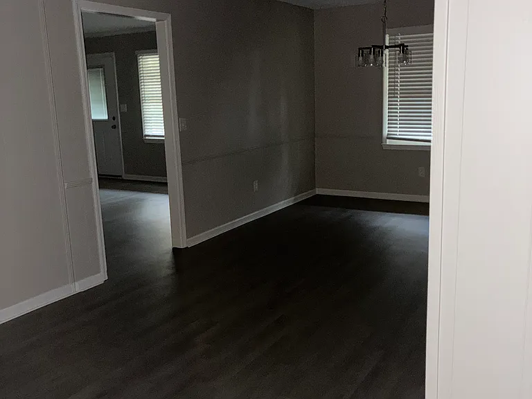 2046 25th Way E — Photo 12