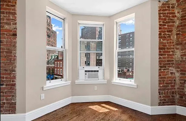 Rented by Douglas Elliman | media 7