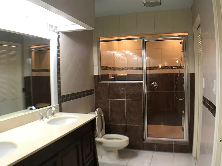 500 Wichita Ave #11 — Photo 5