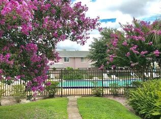 525 Conway Rd APT 224, Orlando, FL 32807