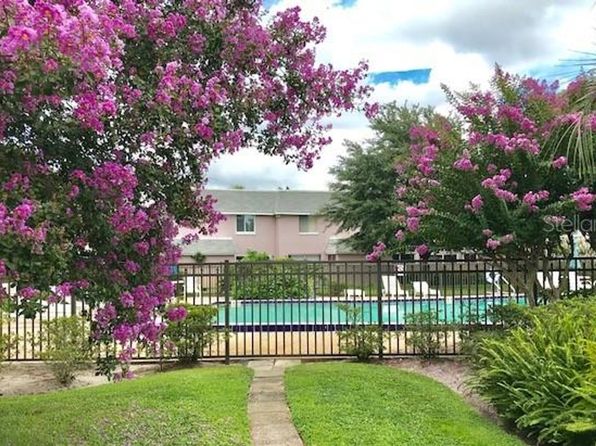 525 Conway Rd APT 224
