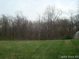 2311 Winners Cir, Springfield, IL 62702