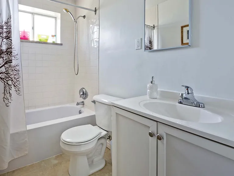 18 Reid Dr — Photo 16